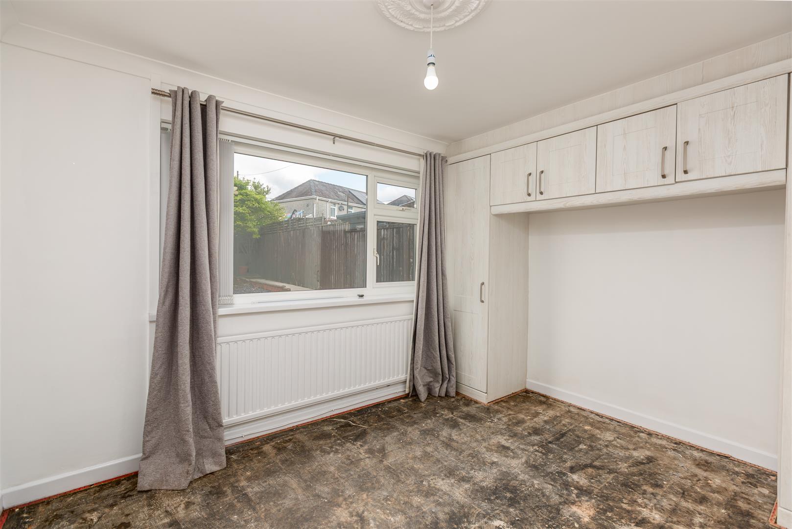 Redwood Close, Neath, SA10 7US